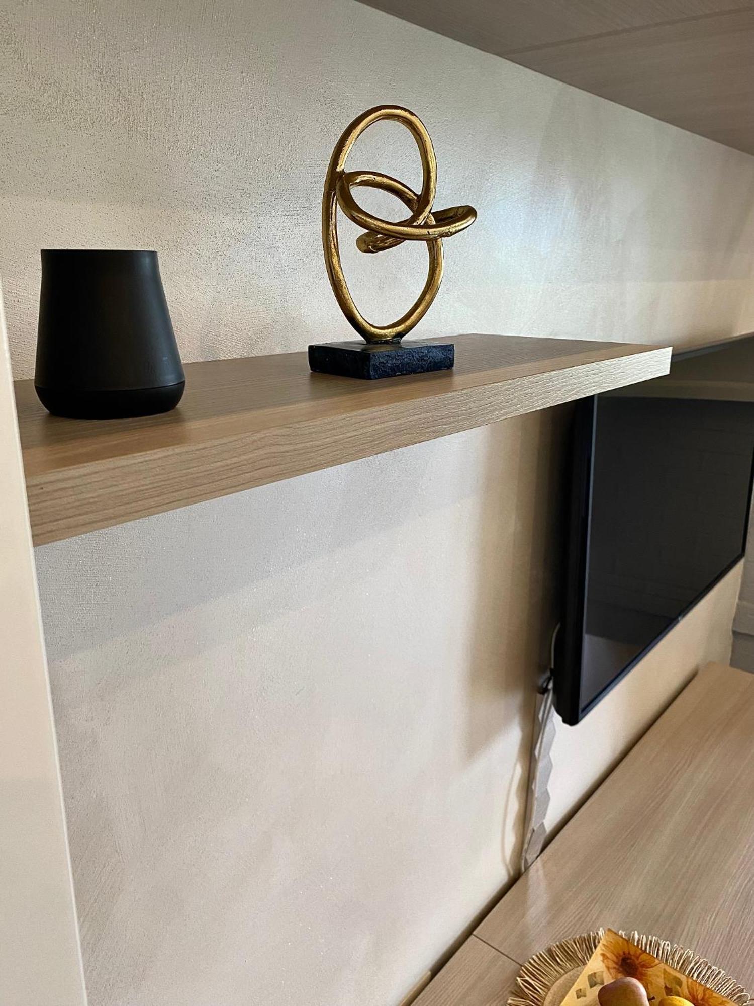 Appartamento Casa Vacanze Bijou Fiuggi Εξωτερικό φωτογραφία